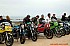 cafe racer 2005-0031_1.jpg cafe racer 2005-0031_1.jpg